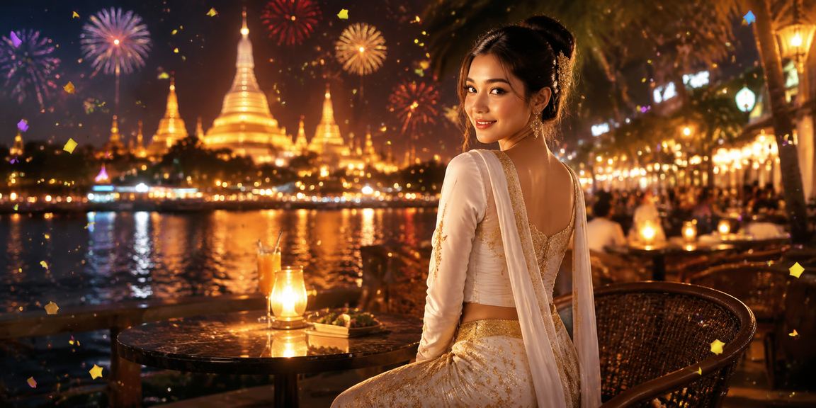 ubett cash ဘောလုံး တိုက်ရိုက် ကြည့်ရှုခြင်း