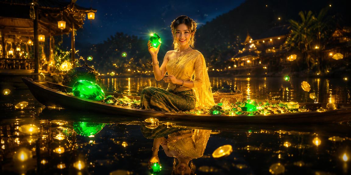ubett cash ကာစီနို ဘောလုံး