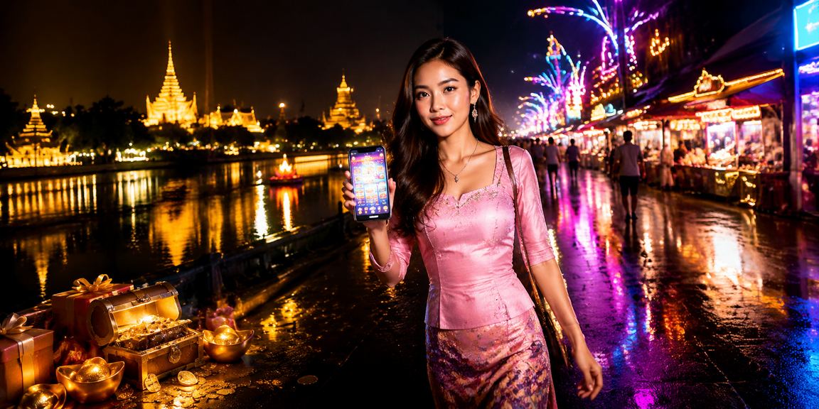 ubett cash ကာစီနို app