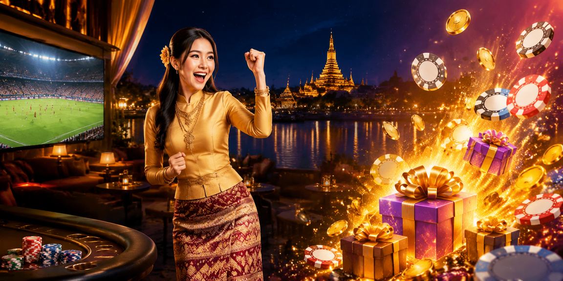 ubett cash ကာစီနို ငွေဖြည့်ခြင်း