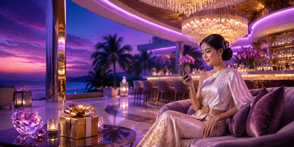 ubett cash ဂျက်ပေါ့ မိုဘိုင်း ကစားခြင်း