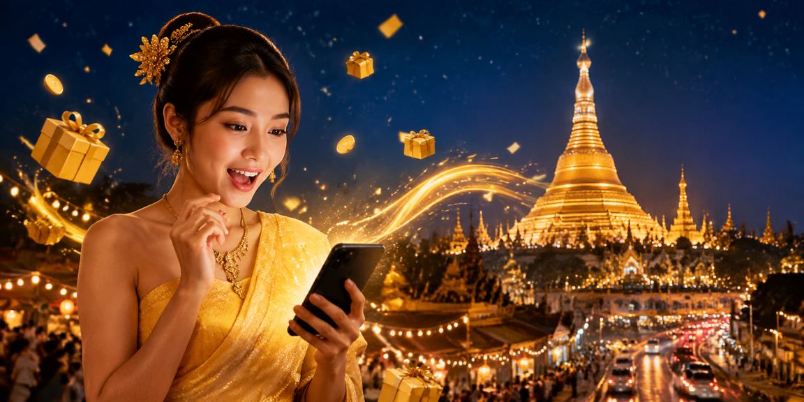ubett cash ပွဲစဉ်ဇယား မိုဘိုင်း