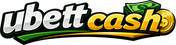 ubett cash